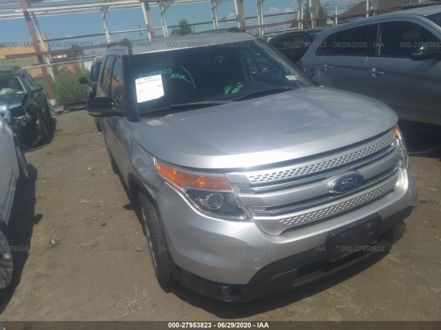 FORD EXPLORER 2011 1fmhk8d88bga47374