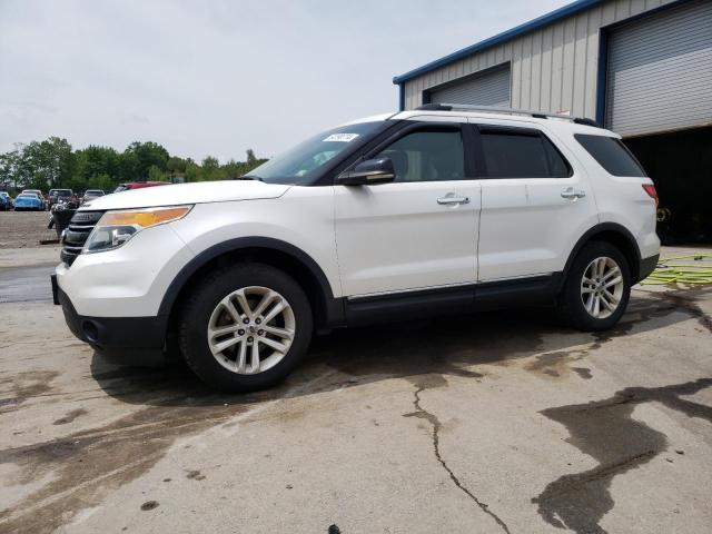 FORD EXPLORER X 2011 1fmhk8d88bga47830