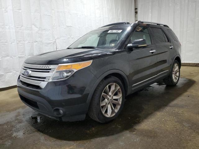 FORD EXPLORER 2011 1fmhk8d88bga47925