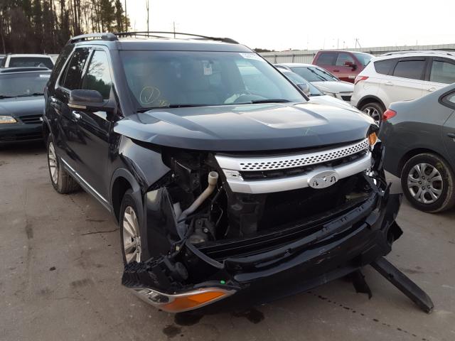 FORD EXPLORER X 2011 1fmhk8d88bga52767