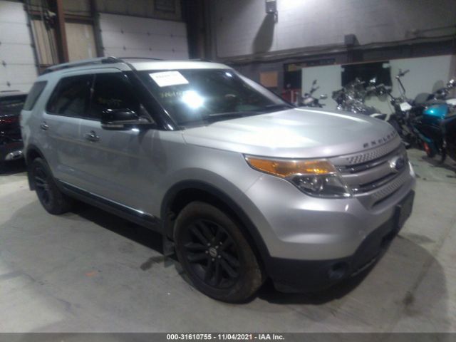 FORD EXPLORER 2011 1fmhk8d88bga52882