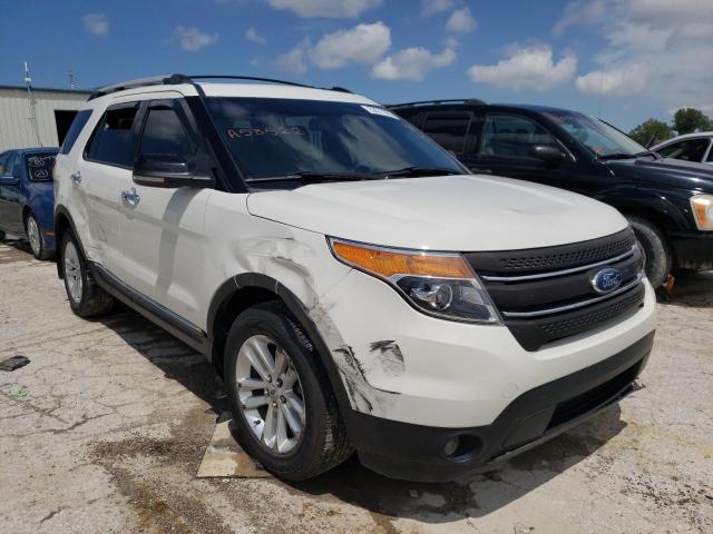 FORD EXPLORER X 2011 1fmhk8d88bga58522