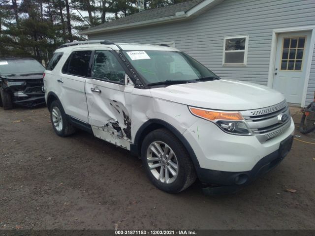 FORD EXPLORER 2011 1fmhk8d88bga66460