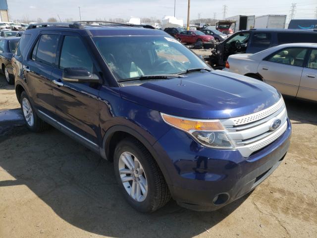 FORD EXPLORER X 2011 1fmhk8d88bga72405