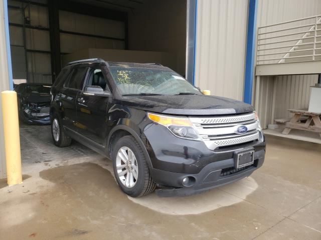 FORD EXPLORER X 2011 1fmhk8d88bga73330