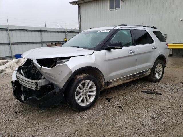 FORD EXPLORER X 2011 1fmhk8d88bga73621