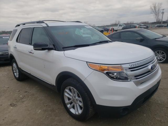 FORD EXPLORER X 2011 1fmhk8d88bga76115