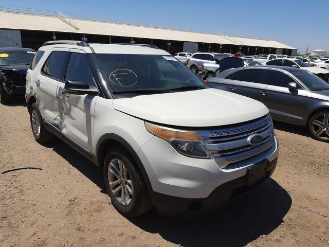 FORD EXPLORER X 2011 1fmhk8d88bga77197