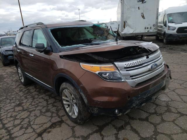 FORD EXPLORER X 2011 1fmhk8d88bga79435