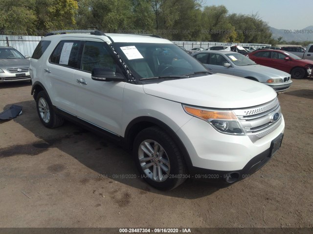 FORD EXPLORER 2011 1fmhk8d88bga80620