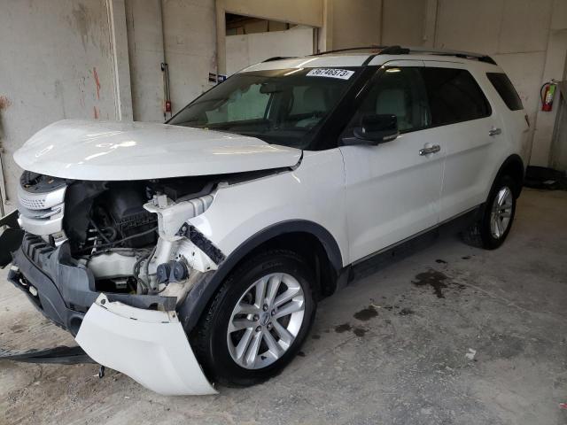 FORD EXPLORER X 2011 1fmhk8d88bga80665