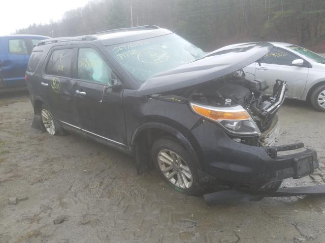 FORD EXPLORER X 2011 1fmhk8d88bga85784