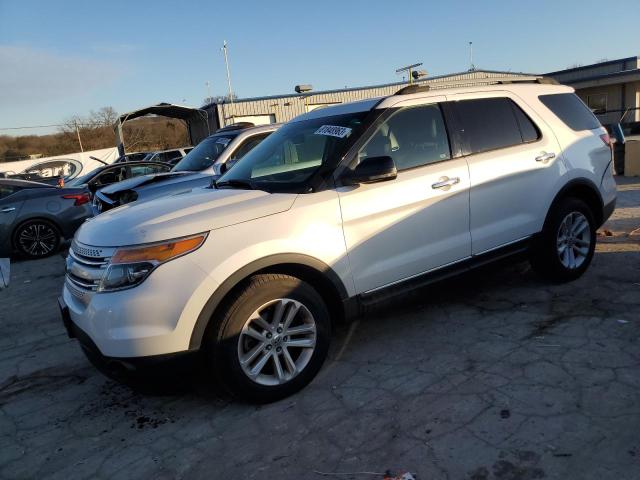 FORD EXPLORER 2011 1fmhk8d88bga92072