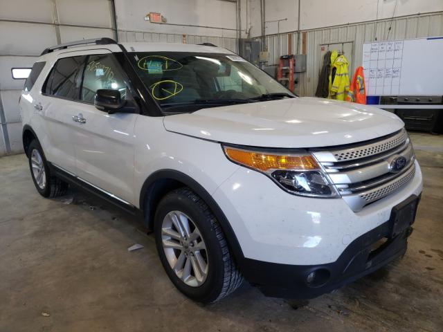 FORD EXPLORER X 2011 1fmhk8d88bga93979