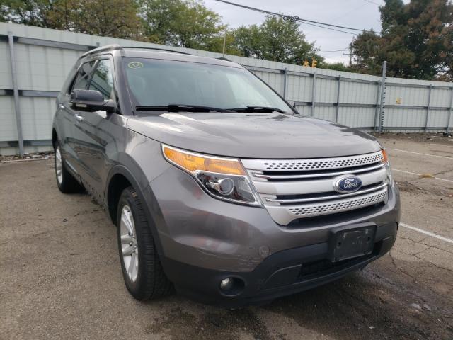 FORD EXPLORER X 2012 1fmhk8d88cga04137