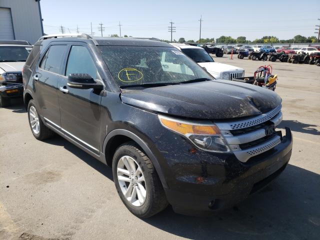 FORD EXPLORER X 2012 1fmhk8d88cga05708