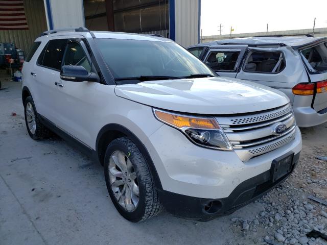 FORD EXPLORER X 2012 1fmhk8d88cga09757