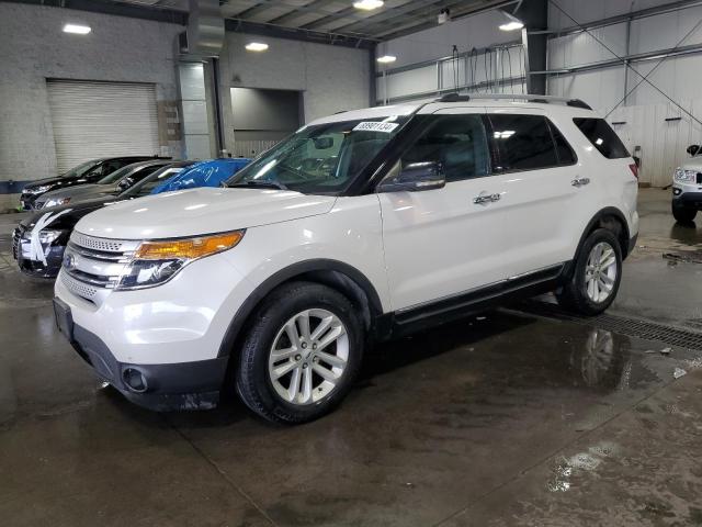 FORD EXPLORER X 2012 1fmhk8d88cga13419