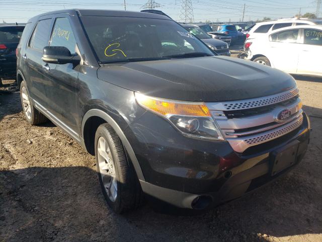 FORD EXPLORER X 2012 1fmhk8d88cga16563