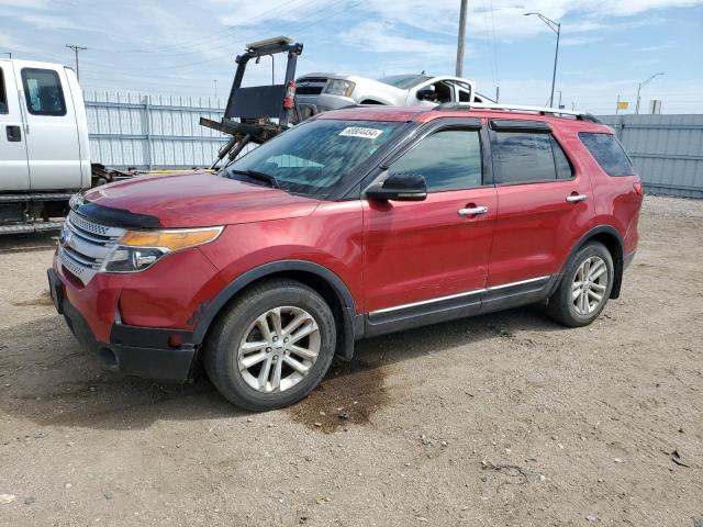 FORD EXPLORER X 2012 1fmhk8d88cga17311