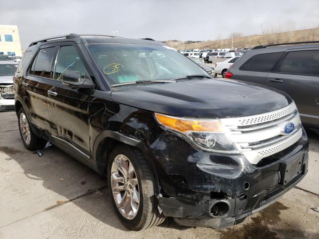 FORD EXPLORER X 2012 1fmhk8d88cga20676