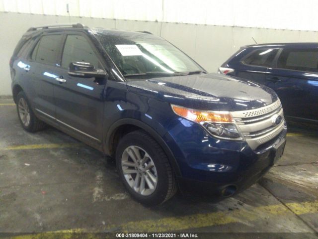 FORD EXPLORER 2012 1fmhk8d88cga21021