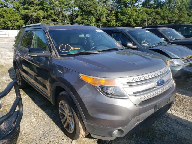 FORD EXPLORER X 2012 1fmhk8d88cga22623