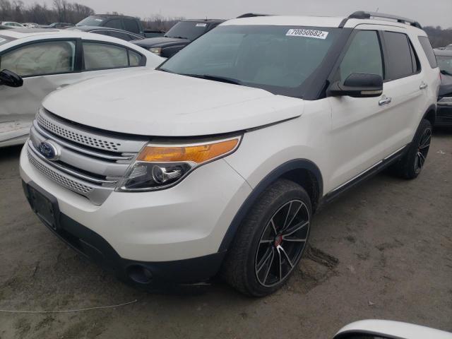 FORD EXPLORER X 2012 1fmhk8d88cga25361