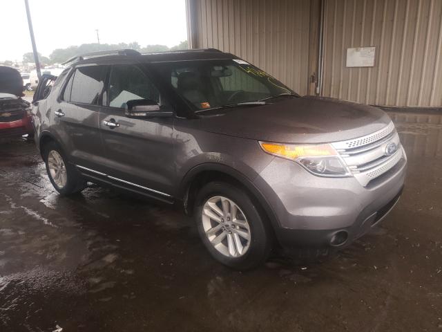 FORD EXPLORER X 2012 1fmhk8d88cga27840