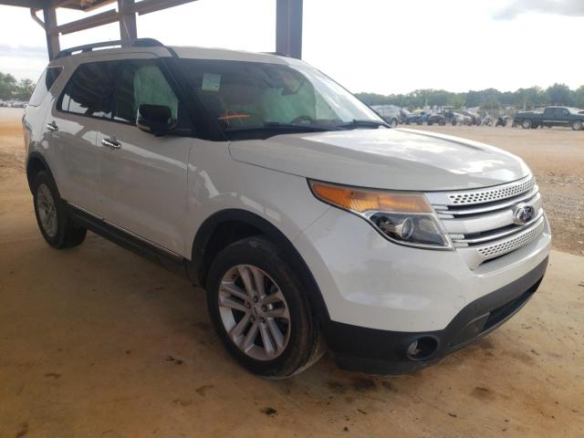 FORD EXPLORER X 2012 1fmhk8d88cga28146