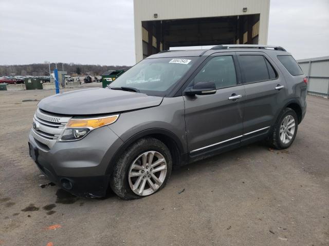 FORD EXPLORER X 2012 1fmhk8d88cga29880