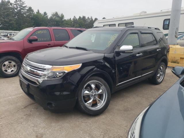 FORD EXPLORER X 2012 1fmhk8d88cga32360