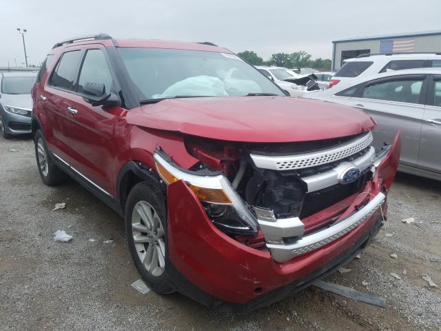 FORD EXPLORER X 2012 1fmhk8d88cga44329