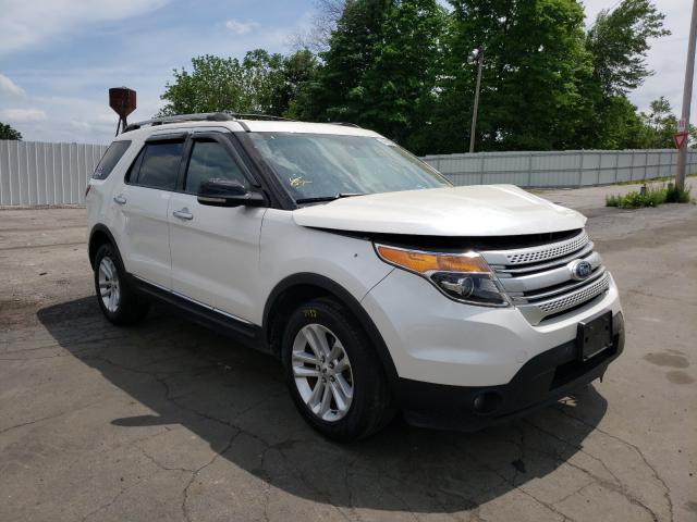 FORD EXPLORER X 2012 1fmhk8d88cga46212