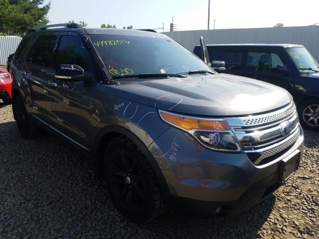 FORD EXPLORER X 2012 1fmhk8d88cga46453