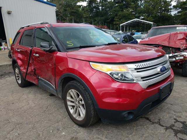 FORD EXPLORER X 2012 1fmhk8d88cga47540