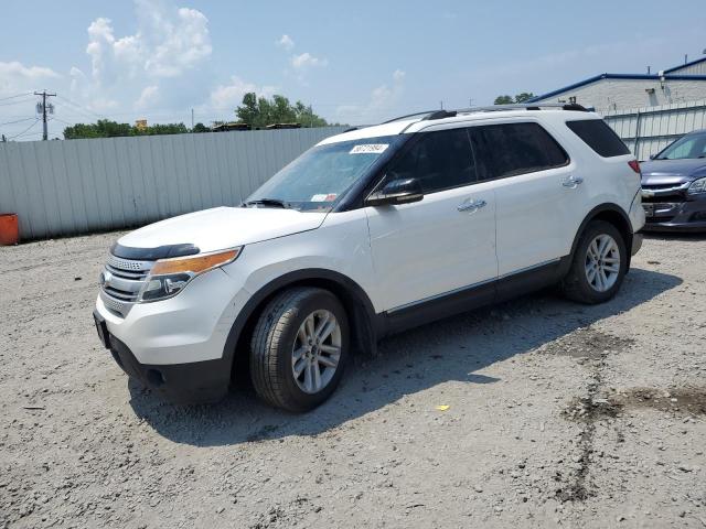 FORD EXPLORER X 2012 1fmhk8d88cga50180