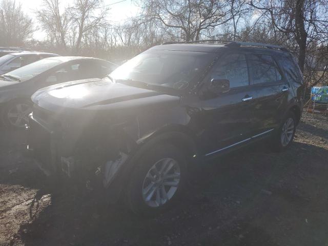 FORD EXPLORER X 2012 1fmhk8d88cga51166