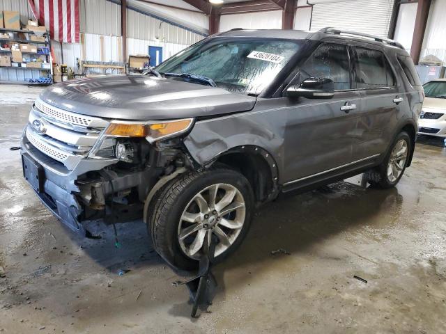 FORD EXPLORER 2012 1fmhk8d88cga55413