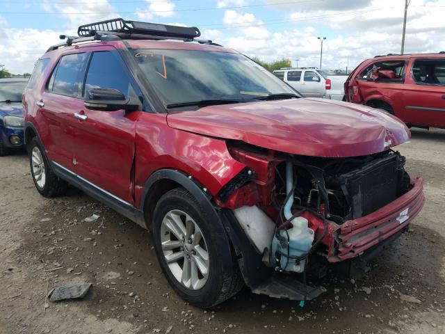 FORD EXPLORER X 2012 1fmhk8d88cga57274