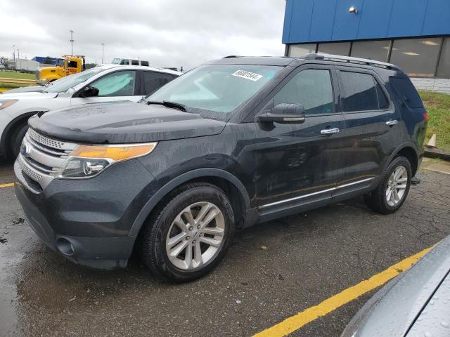 FORD EXPLORER 2012 1fmhk8d88cga60014