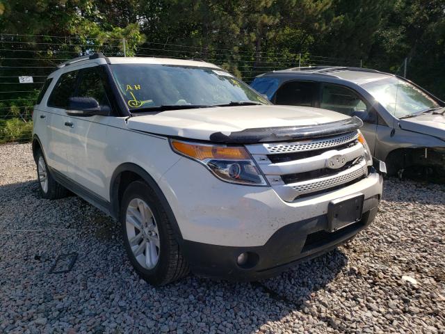 FORD EXPLORER X 2012 1fmhk8d88cga61454