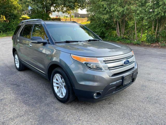 FORD EXPLORER X 2012 1fmhk8d88cga62426