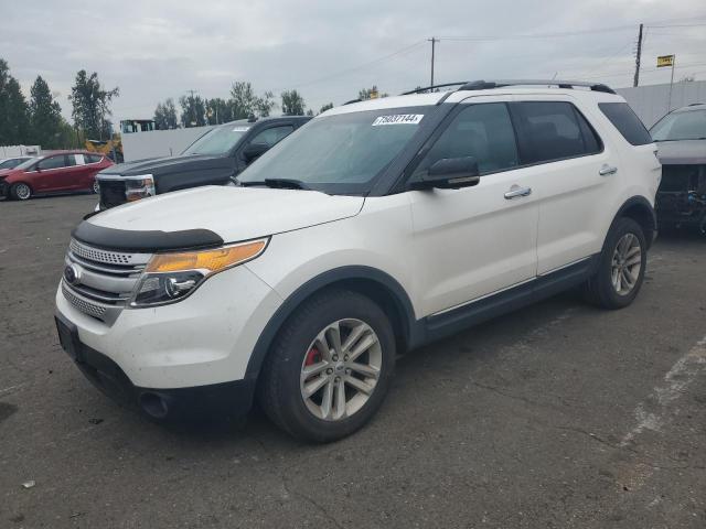 FORD EXPLORER X 2012 1fmhk8d88cga62555