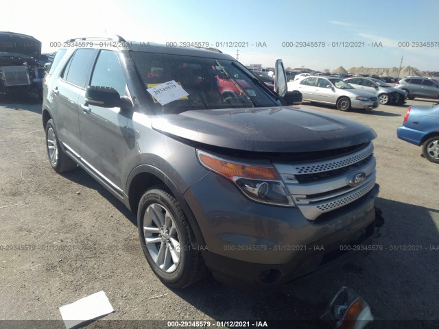 FORD EXPLORER 2012 1fmhk8d88cga65259