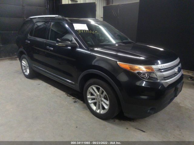 FORD EXPLORER 2012 1fmhk8d88cga66153