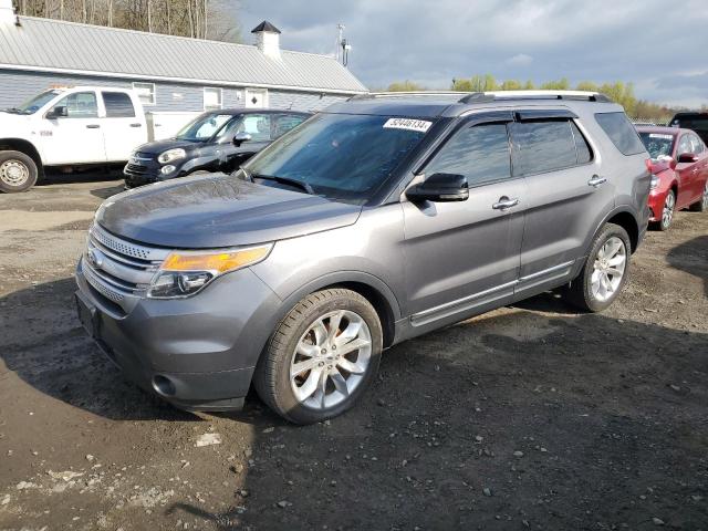 FORD EXPLORER 2012 1fmhk8d88cga66430