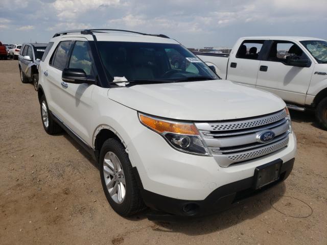 FORD EXPLORER X 2012 1fmhk8d88cga68890