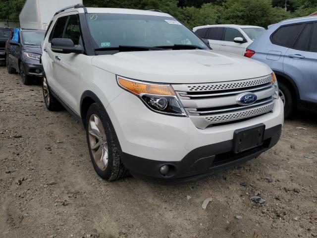 FORD EXPLORER X 2012 1fmhk8d88cga77444