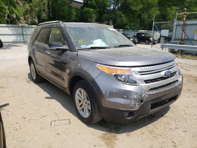 FORD EXPLORER X 2012 1fmhk8d88cga77539